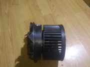 Gebläsemotor Jaguar X-Type, 2001.06 - 2007.11 1s7h18456bd, 1s7h-18456-bd