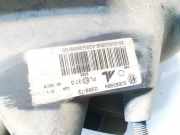 Steuerger?t Xenon Alfa-Romeo 159 2005.09 - 2011.11 1035500015,1307329123