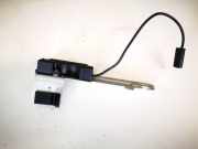 Antenne Verstärker Opel Insignia A, 2008.01 - 2013.01 13276027, 421251063