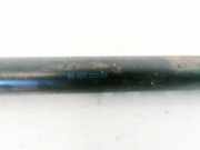 Gasdruckfeder Kofferraum Peugeot 607, 2000.01 - 2004.07 9648809280,