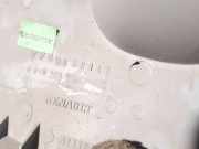 Verkleidung Lenksäule Renault Scenic, I 1999.09 - 2003.06 facelift 7700432143,