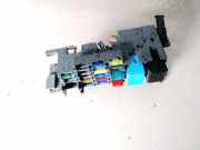 Sicherungskasten Mazda 6, 2002.06 - 2007.08 GP9B66730,5710K7005