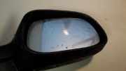 Außenspiegel Rechts Renault Safrane, 1996.07 - 2000.12 facelift e10117366,
