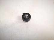 Zigarettenanzünder Opel Corsa, D 2006.07 - 2010.06 Gebraucht,