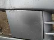Abdeckung Abschlepphaken - Vorne Seat Cordoba I 1999.06 - 2002.06 facelift Gebraucht,
