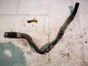 Tankeinfüllstutzen Tankrohr Kraftstoffrohr Opel Vectra, C 2002.04 - 2005.10 02467a10210,