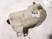 Scheibenwaschbehälter Vorne Wischwasserbehälter Fiat Stilo, 2001.10 - 2007.01 Gebraucht,