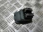 Schalter f?r Fensterheber Renault Scenic, I 1996.01 - 1999.09 7700836269,24953