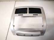 Lüftungsgitter Armaturenbrett Toyota Urban Cruiser 2009 - 2012 5556412040,555641-2040 55670-52040