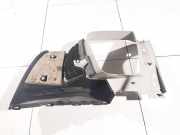 Innenausstattung Citroen C3 Picasso, I 2009.02 - 2012.06 9681477277, 631150031