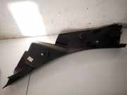 Innenausstattung Ford Focus, 2011.04 - 2018 bm51a31016aew,bm51-a31016-aew