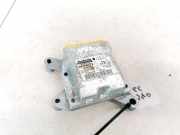 Steuergerät Airbag Renault Vel Satis, 2002.06 - 2009.12 8200267907,602627700