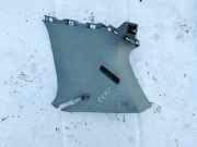 Innenausstattung Toyota Yaris, II (XP90) 2005.01 - 2011.01 62471,42566