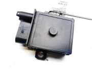 Vorglüh Relais Mercedes-Benz C219, I 2004.10 - 2011.01 A6421530379,