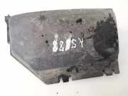 Deckel Sicherungskasten Ford Mondeo, 2007.03 - 2013.06 6g9t14a076ae,6g9t-14a076-ae