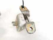 Lang Heckklappe Scharniere Scharnier Links Mercedes-Benz ML, W163 1998.02 - 2005.06 Gebraucht,