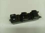 Schalter für Fensterheber Peugeot 4007 2007 - 2012 8608A185,8608A185 C8D-D645M 0568D1 C8DD645M