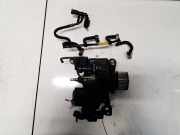 Kraftstoffpumpe Renault Megane, III 2008.11 - 2012.06 a2c53351931,h8201100115