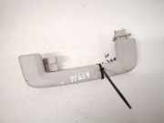 Haltegriff Haltegriff Verdeckgriff - Hinten Linke Ford Focus, 2004.11 - 2008.06 Gebraucht,