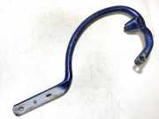 Lang Heckklappe Scharniere Scharnier - Hinten Rechts Peugeot 406, 1995.11 - 1999.03 Gebraucht,