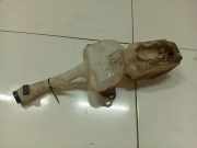 Scheibenwaschbehälter Vorne Wischwasserbehälter Ford KA, 2008.11 - 2014 6187576, 6187576