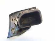 Lüftungsgitter Armaturenbrett Citroen DS3, I 2009.01 - 2016.06 Gebraucht,