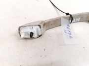 Haltegriff Haltegriff Verdeckgriff - Vorne Rechts Citroen C8, I 2002.07 - 2008.06 9616355277,