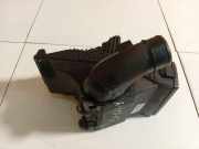 Luftfilterkasten Nissan NV200, M20 2009 --> 70580064,70580064 16510 EJ50A 31 808 6353 8200 366 976 809 1033 4 8200 437 225 16510EJ50A 318086353 8200366976 80910334 8200437225