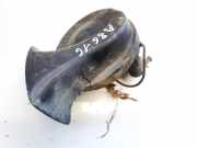 Hupe Volvo S80, 2010.01 --> a722434,