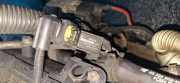 Drucksensor Saugrohrdruck für Opel Tigra, B 2004.06 - 2009.12 0281002510,