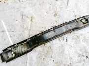 Stoßstangenträger vorne Volkswagen Passat, B4 1993.07 - 1996.08 Gebraucht, ADZ