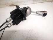 Schaltgestänge - Schaltseile Honda Civic, 2006,01 - 2011.01 Gebraucht,