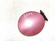 Tankdeckel Tankklappe Seat Alhambra, 1996.08 - 2000.05 1h0010092,7m0010209