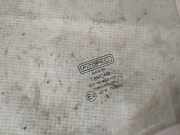 Seitenscheibe - Vorne Linke Peugeot Bipper, 2008.02 - 2015.06 AS2,