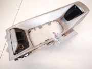 Aschenbecher Citroen C5, II 2008.02 - 2011.01 9682457677,