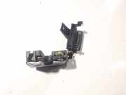 Sitzschloß SAAB 9-5, 2005.11 - 2010.05 facelift 194006150,