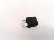 Relais Fiat Punto, 1999.09 - 2005.10 46520421,A727