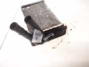 Heizungskühler Wärmetauscher Audi A4, B5 1994.11 - 1999.09 8d1819031a, 91.777.71.506