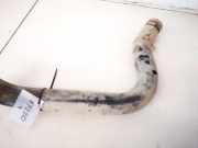 Kühlerschlauch Renault Master, II 2003.01 - 2010.01 facelift Gebraucht,