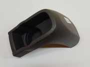 Getr?nkehalter Opel Corsa, D 2006.07 - 2010.06 13205090,13205090 460029937