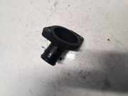 Thermostat Toyota Prius, 2003.06 - 2009.01 Gebraucht,