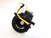 Airbag Schleifring Toyota Auris, I E15 2006.10 - 2012.10 8924502040,89245-02040 02080 005519