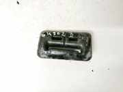 Innenausstattung Opel Astra, G 1998.09 - 2004.12 90462778,2020496