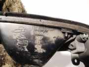 Türinnengriff - Vorne Linke Seat Toledo, 2004.10 - 2009.05 5p0837113, 186004572