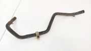 Kühlerschlauch Honda Civic, 2006,01 - 2011.01 Gebraucht,