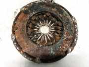 Druckplatte Kupplungsdruckplatte Opel Astra, J 2009.12 - 2015.06 55576088, 9223223