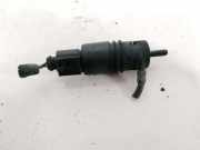 Waschwasserpumpe Scheibenreinigung Chevrolet Cruze, 2008.01 - 2012.06 13250356,324011512v