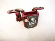 Türscharnier Vorne Dodge Journey. 2009.01 - 2014.12 Gebraucht,