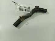 Kühlerschlauch Hyundai Santa Fe, 2000.11 - 2006.03 Gebraucht,