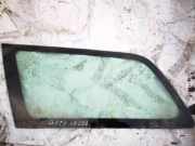 Seitenfenster Seitenscheibe - Ford Focus, 1998.10 - 2002.10 as2,